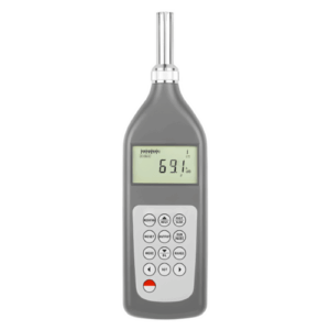 Enviro Forest Universal Sound Level Meter