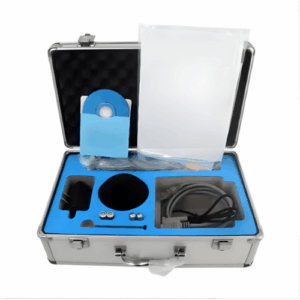 Enviro Forest Universal Sound Level Meter