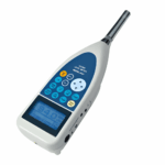 Enviro Forest Sound Level Meter