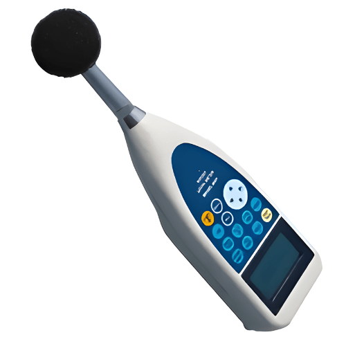 EFOSLDL-1-3.png Enviro Forest Sound Level Meter