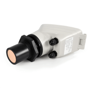 Enviro Forest Ultrasonic Level Transmitter