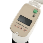 Enviro Forest Ultrasonic Level Transmitter