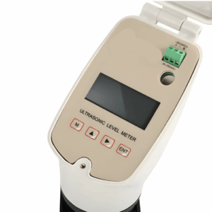 Enviro Forest Ultrasonic Level Transmitter