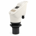 Enviro Forest Ultrasonic Level Transmitter