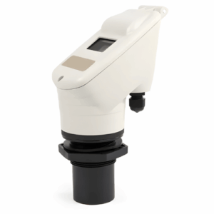 Enviro Forest Ultrasonic Level Transmitter