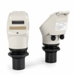 Enviro Forest Ultrasonic Level Transmitter