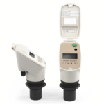 Enviro Forest Ultrasonic Level Transmitter