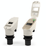 Enviro Forest Ultrasonic Level Transmitter