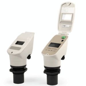 Enviro Forest Ultrasonic Level Transmitter