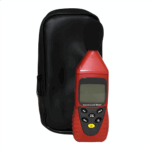 Enviro Forest Sound Level Meter