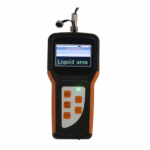 Enviro Forest Ultrasonic Liquid Level Indicator