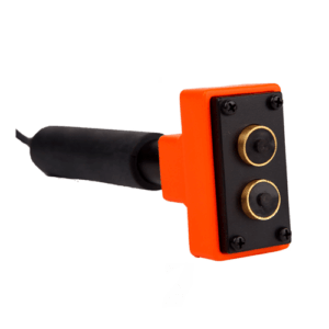 Enviro Forest Ultrasonic Liquid Level Indicator