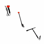 Enviro Forest Ultrasonic Liquid Level Indicator