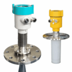 Enviro Forest High Frequency Radar Level Meter