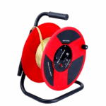 Enviro Forest Ruler Water Level Meter