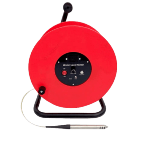 Enviro Forest Ruler Water Level Meter