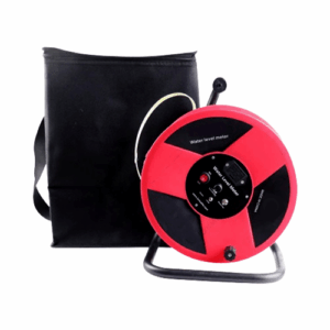 Enviro Forest Ruler Water Level Meter