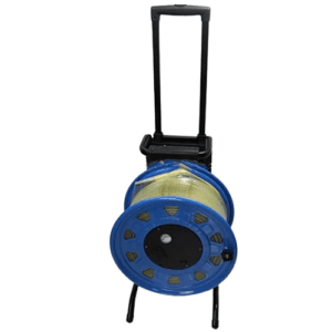 EFOSLDL-129-2.png Enviro Forest Sound Indicator Water Level Meter