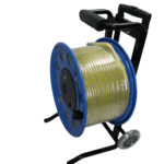 EFOSLDL-129-3.png Enviro Forest Sound Indicator Water Level Meter