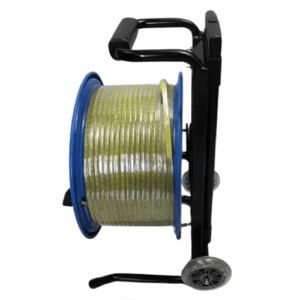 EFOSLDL-129-4.png Enviro Forest Sound Indicator Water Level Meter