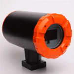 Enviro Forest Sound Level Meter