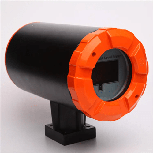 EFOSLDL-131-2.png Enviro Forest Sound Level Meter