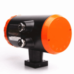 Enviro Forest Sound Level Meter