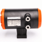 Enviro Forest Sound Level Meter