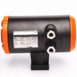 Enviro Forest Sound Level Meter