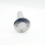 Enviro Forest Wireless Road Water