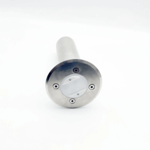 Enviro Forest Wireless Road Water