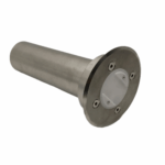 Enviro Forest Wireless Road Water