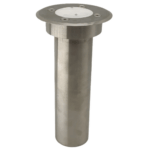 Enviro Forest Wireless Road Water