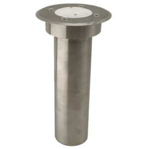 Enviro Forest Wireless Road Water