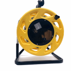 Enviro Forest Groundwater Level Meter