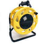 Enviro Forest Groundwater Level Meter