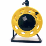 Enviro Forest Groundwater Level Meter