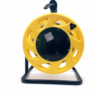 Enviro Forest Groundwater Level Meter