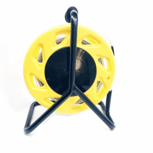 Enviro Forest Groundwater Level Meter