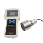 Enviro Forest Ultrasonic Water Echo Sounder