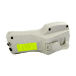 Enviro Forest Ultrasonic Water Echo Sounder