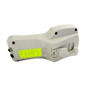 Enviro Forest Ultrasonic Water Echo Sounder