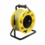 Enviro Forest Sound Level Meter