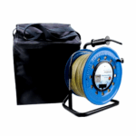 Enviro Forest Sound Level Meter