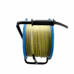 Enviro Forest Sound Level Meter