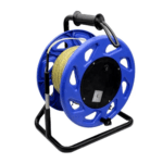 Enviro Forest Sound Level Meter