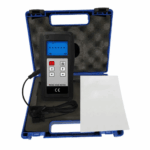 Enviro Forest Sound Decibel Level Tester