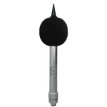 Enviro Forest Noise Level Meter