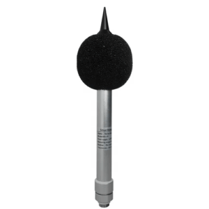 Enviro Forest Noise Level Meter