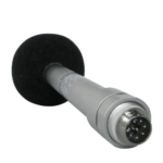 Enviro Forest Noise Level Meter